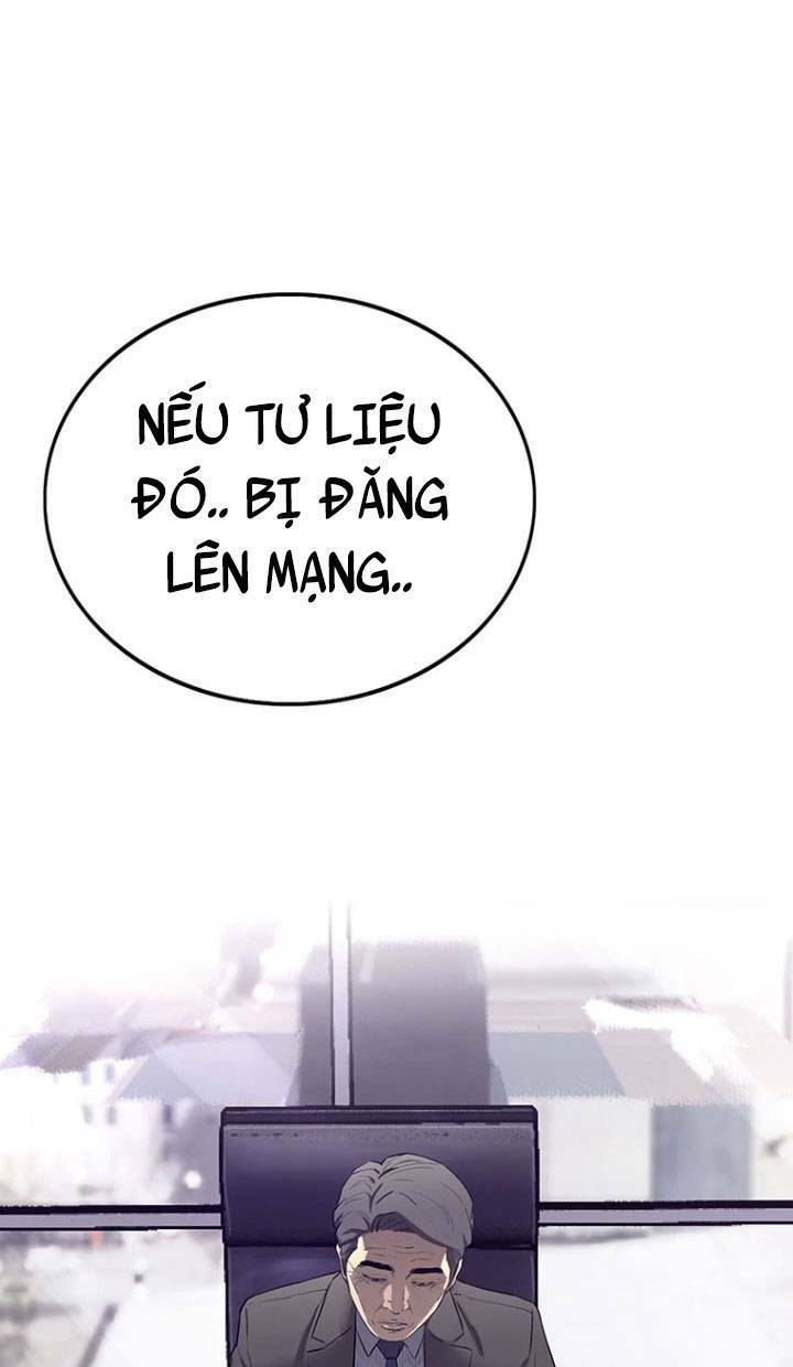 Bạt Tai Chapter 52 - Trang 129