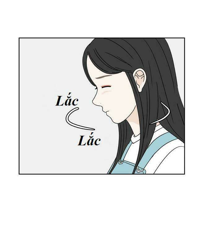 30 phút bước đi bên em chapter 36.5 6