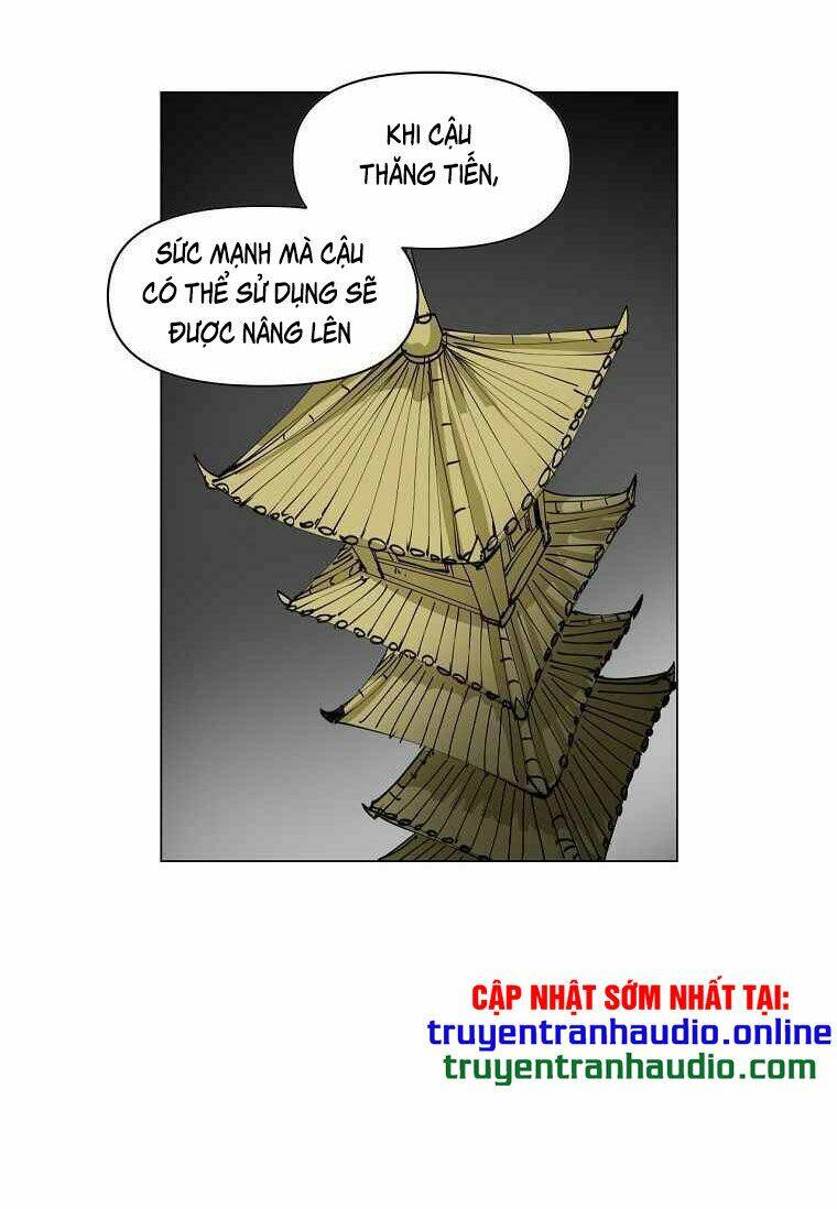 thập tự chinh chapter 9 45