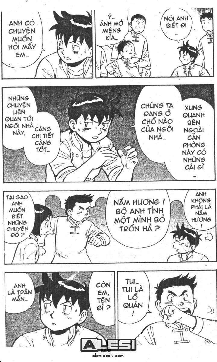 thời niên thiếu của hoàng phi hồng chapter 7 4