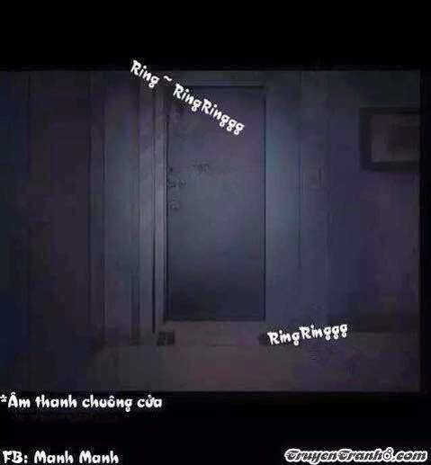 chiller chapter 17 30