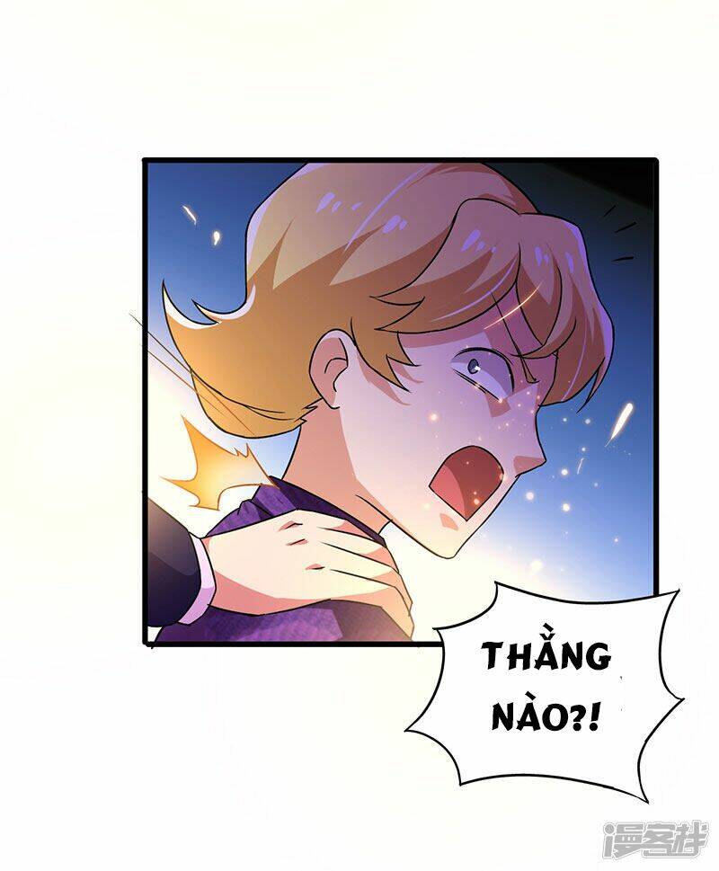 siêu cấp bại gia tử chapter 63 31