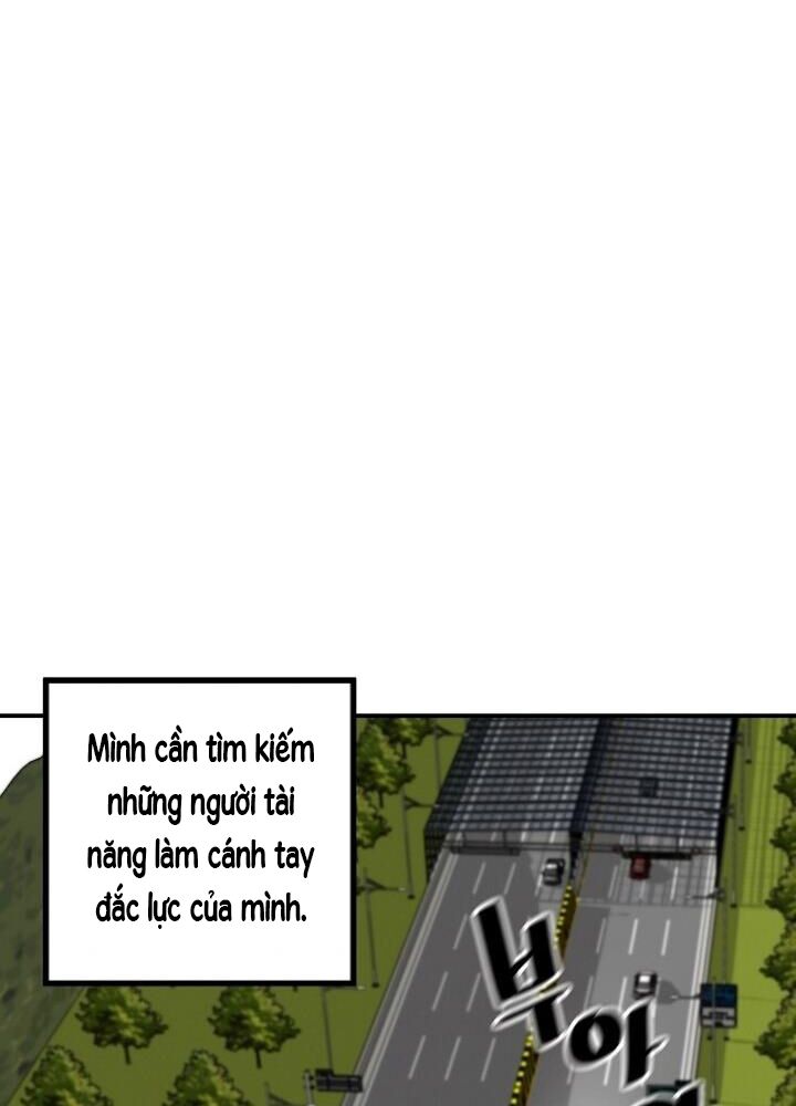 sự trở lại của huyền thoại chapter 35 83