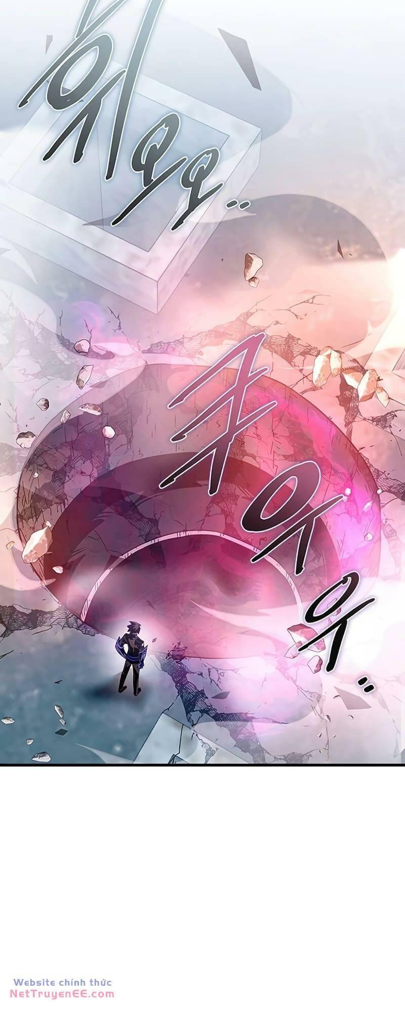 tiêu diệt ác nhân chapter 137 74