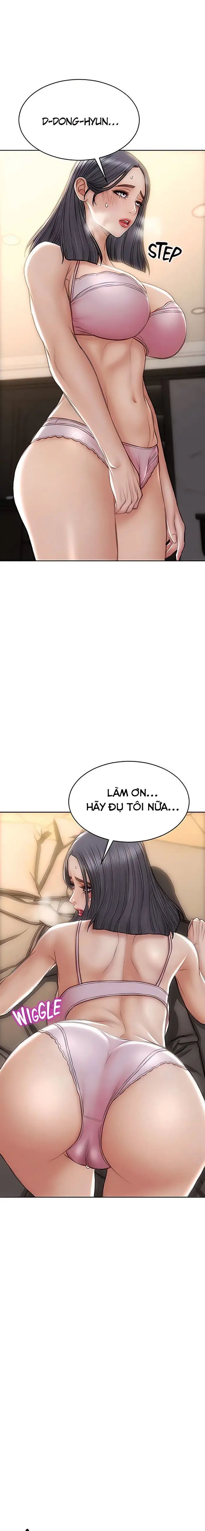 gã tồi tệ chapter 59 1