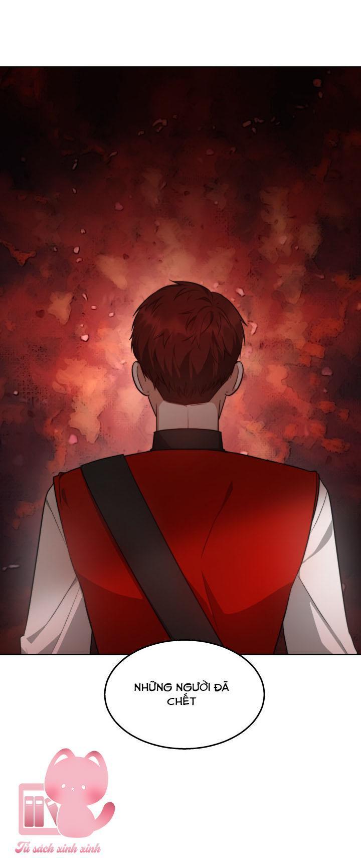 từ chồng cũ hóa thành nam chính chapter 40 69