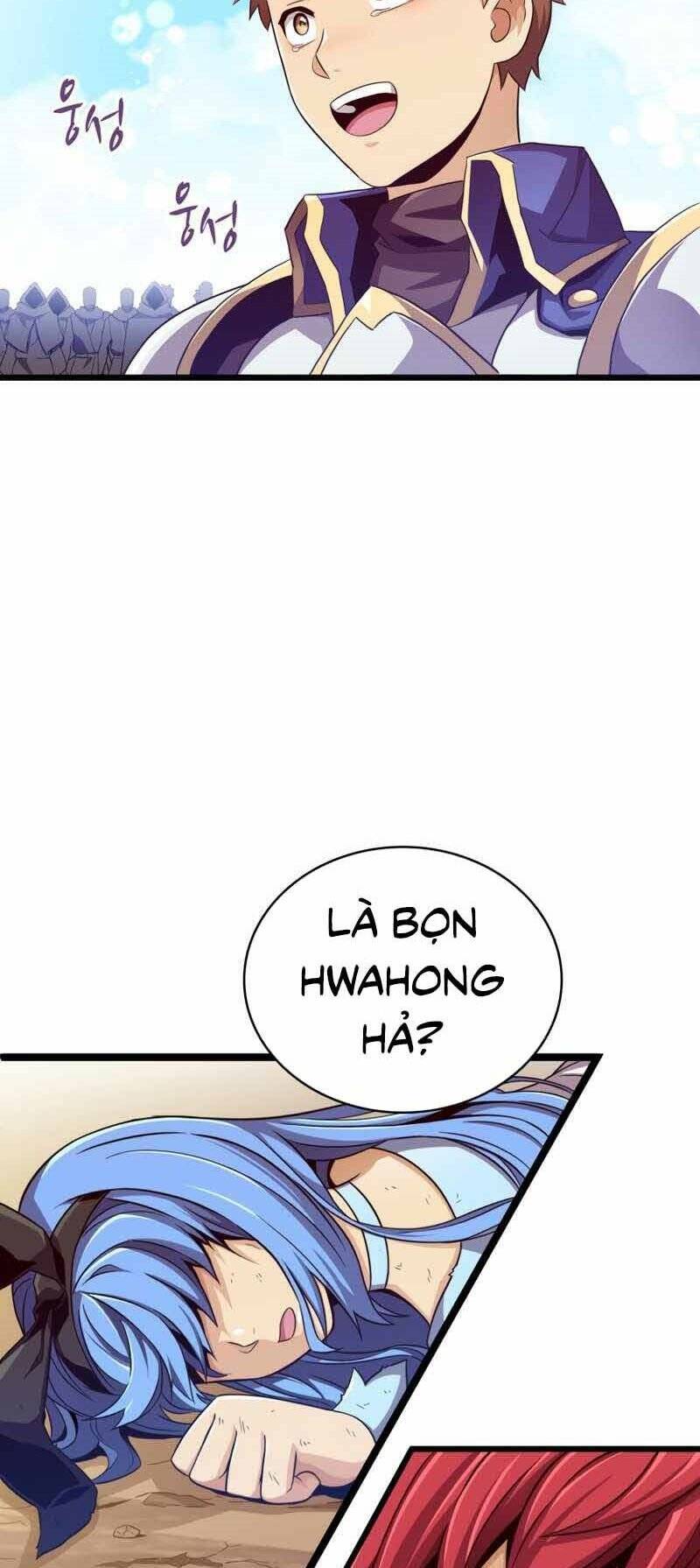 arcane sniper chapter 84 3