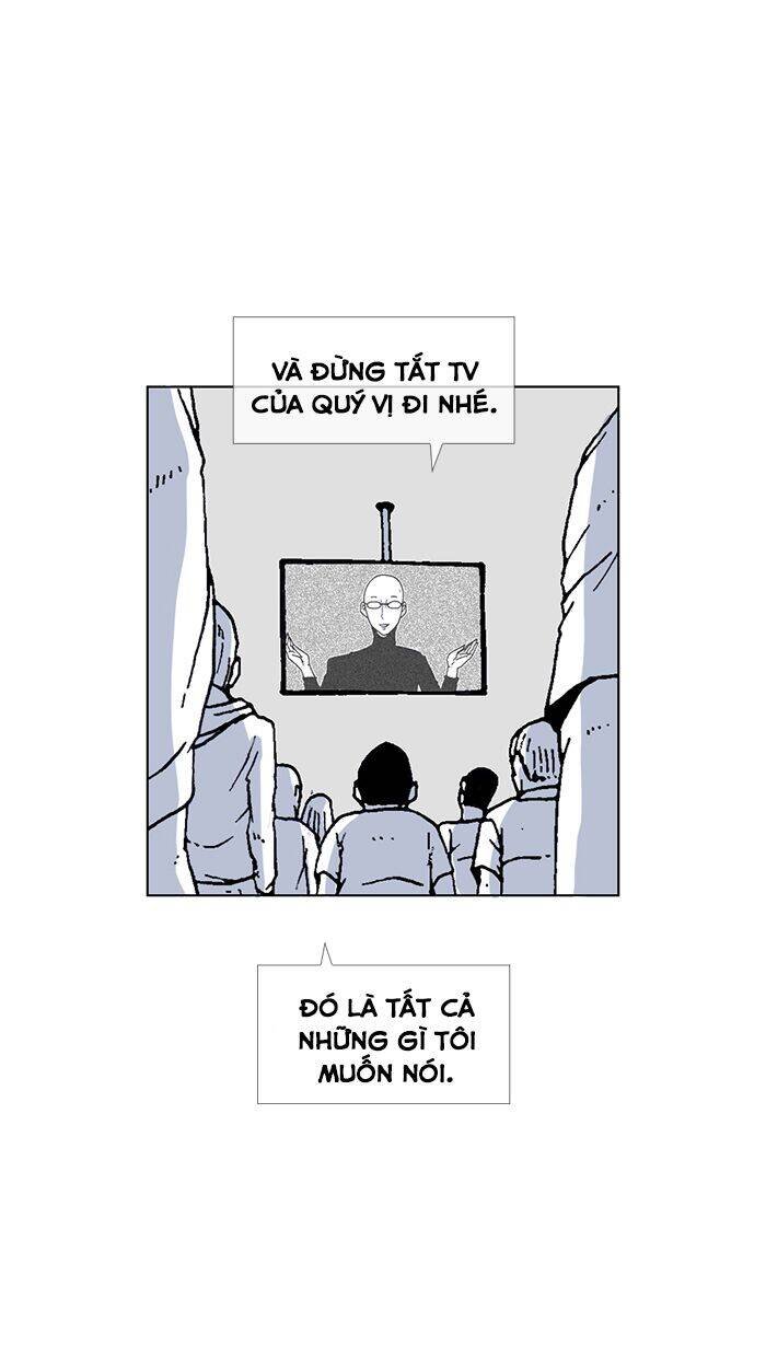 mắc kẹt trên mặt trăng chapter 51 31
