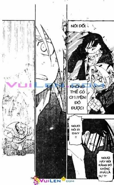 giả kim thuật chapter 51 28