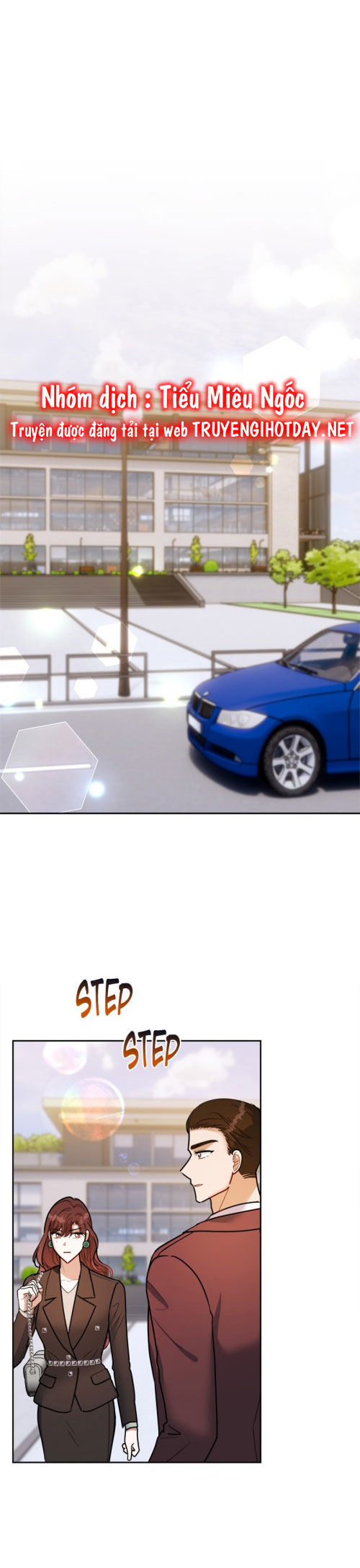 bản cam kết hôn nhân chapter 89 22