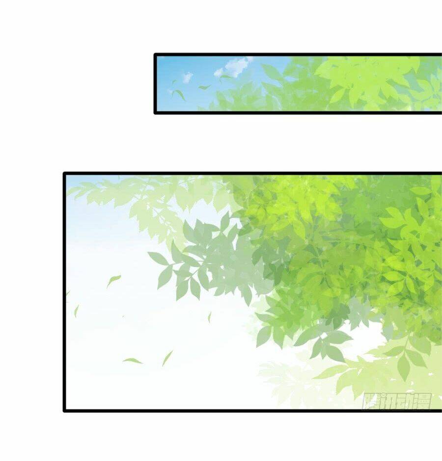 hôm nay ta cũng muốn trêu chọc nàng chapter 44 36