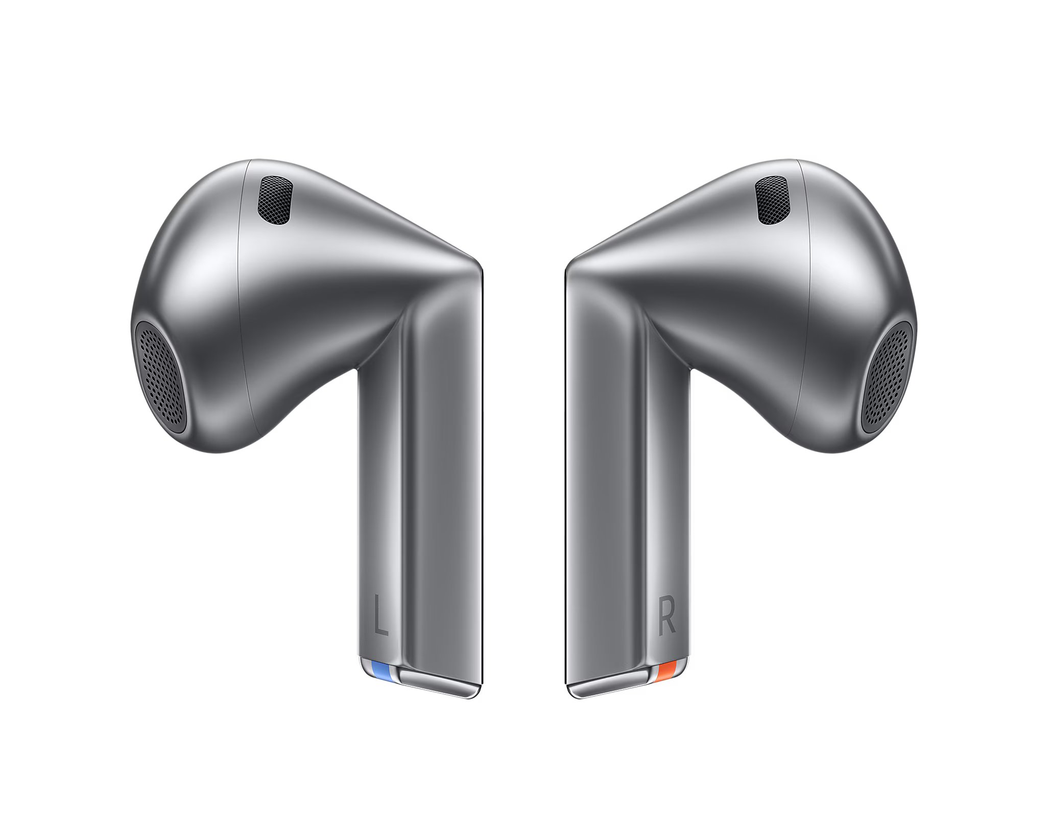 Tai Nghe Bluetooth True Wireless Samsung Galaxy Buds 3 (R530) - Hàng Chính Hãng