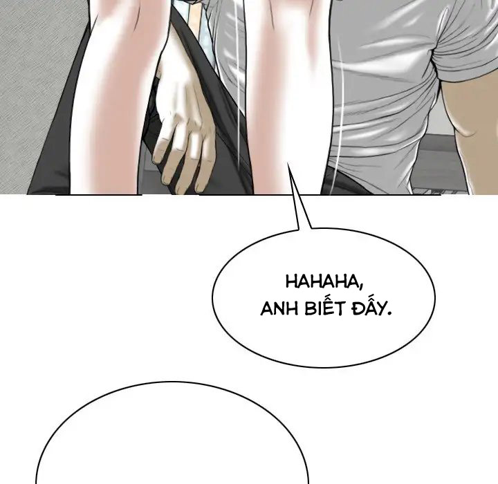 chỉ mình em chapter 3 11