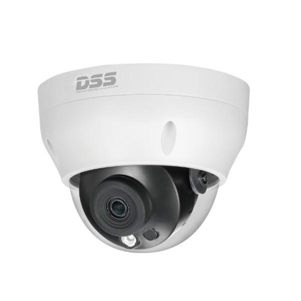 Camera IP DAHUA 2.0MP DS2230RDIP-S2 Hàng chính hãng