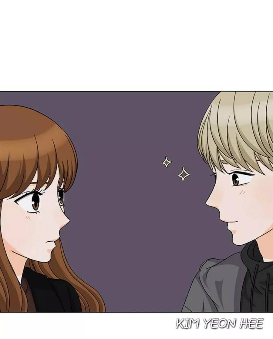 idol và sếp, em yêu ai? chapter 139 50