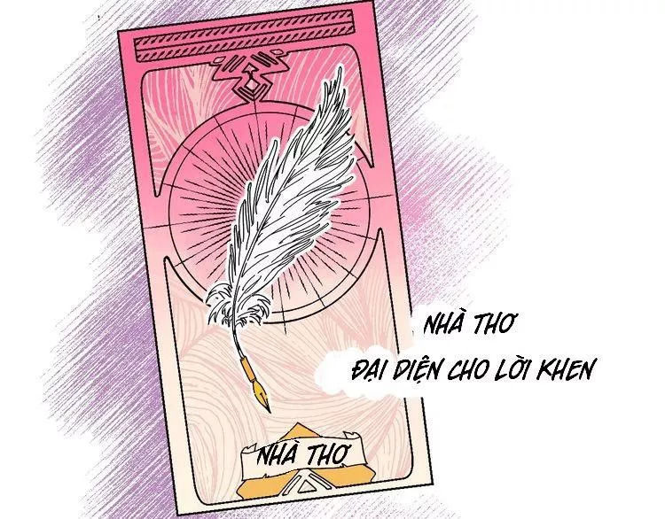 99 độ f - talk to me chapter 6 68