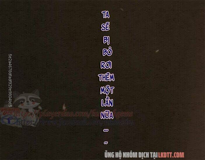 trọng sinh bá sủng nhiếp chính vương quá mạnh mẽ chapter 81.2 5