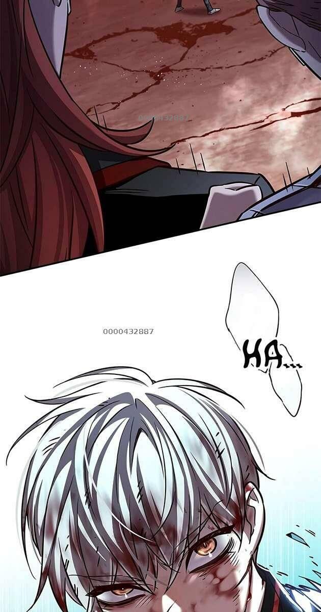 biến thân thành mèo chapter 253 4