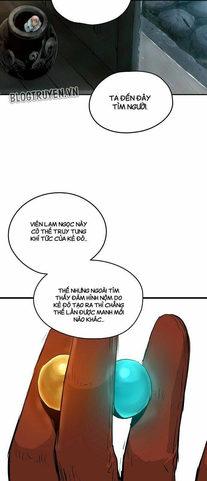 hứa lan chapter 17 57