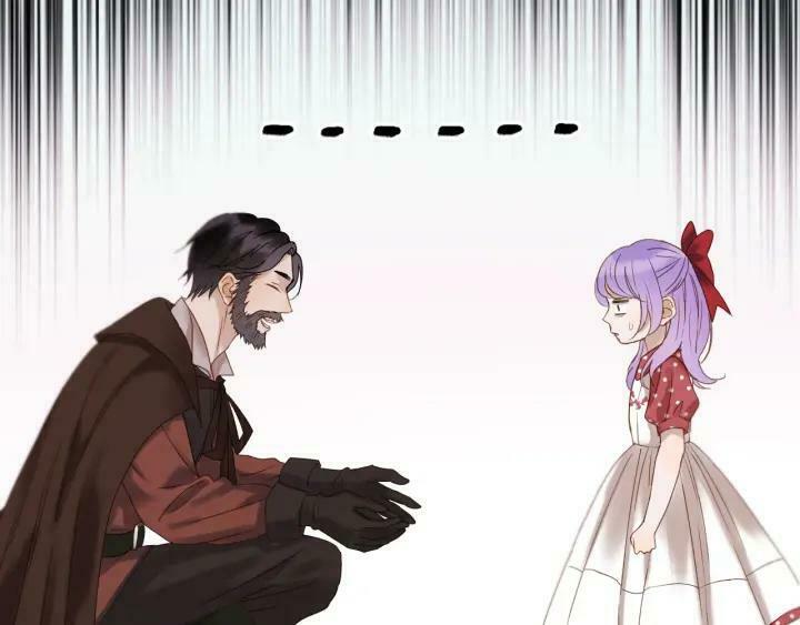 lượm được một tiểu hồ ly phần 3 chapter 80 29