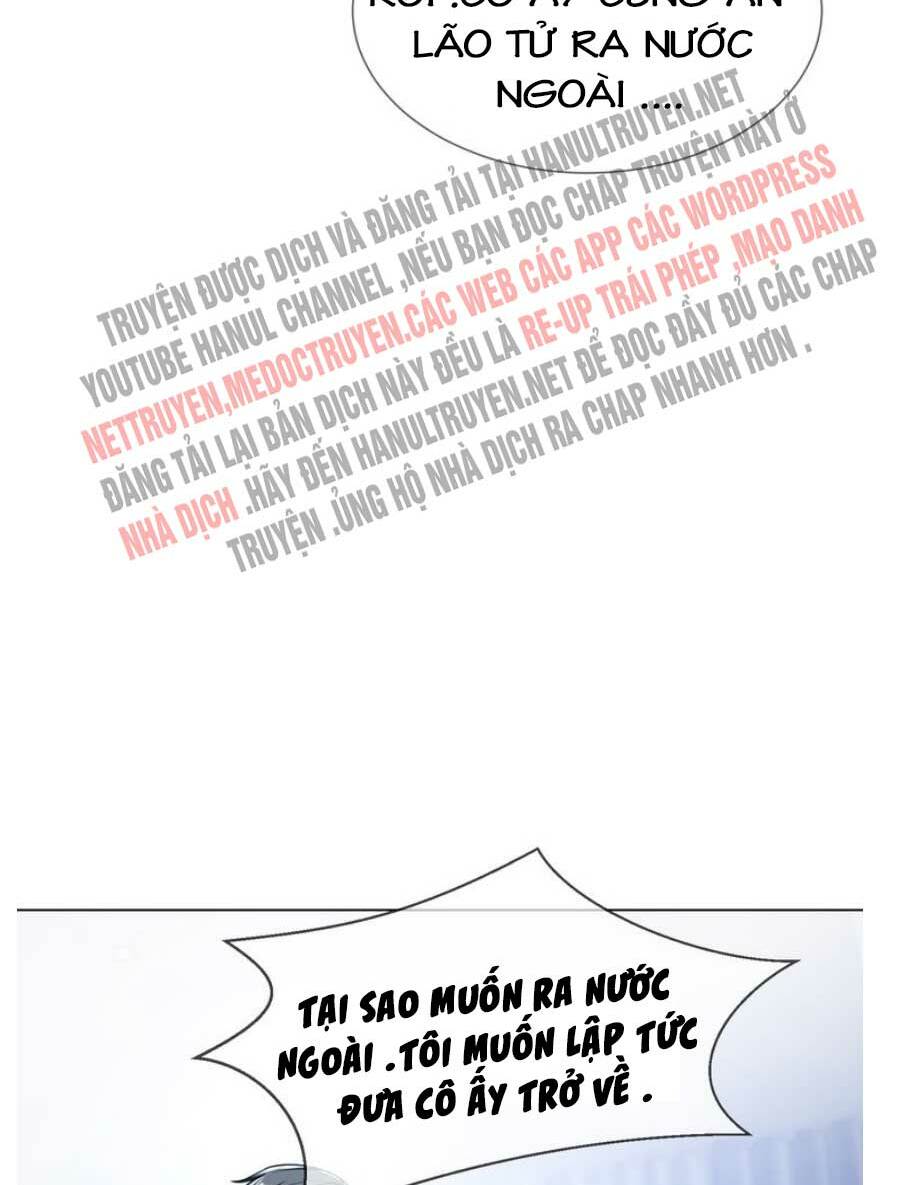 cô vợ nhỏ nuông chiều quá lại thành ác!! chapter 193.2 24