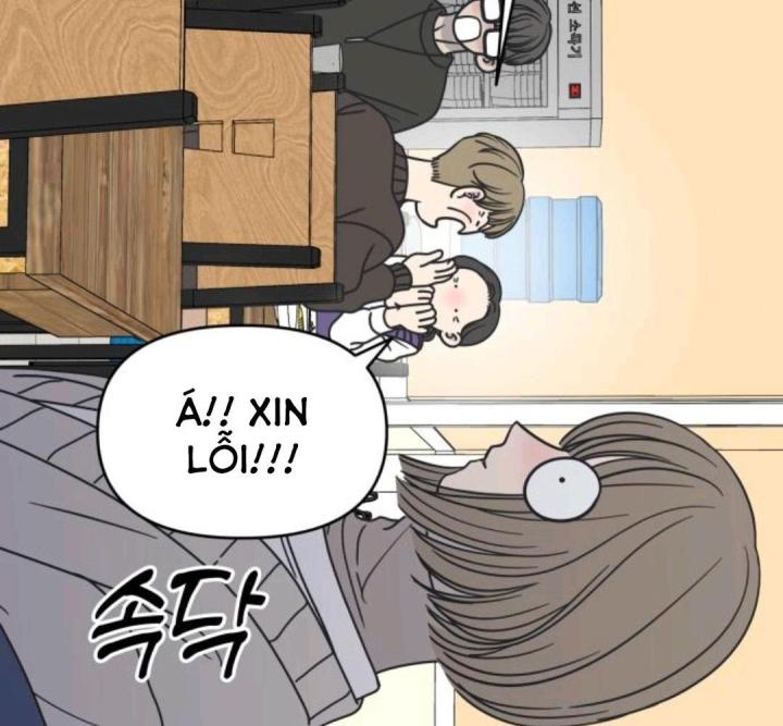 nói không với tình yêu công sở chapter 11 259