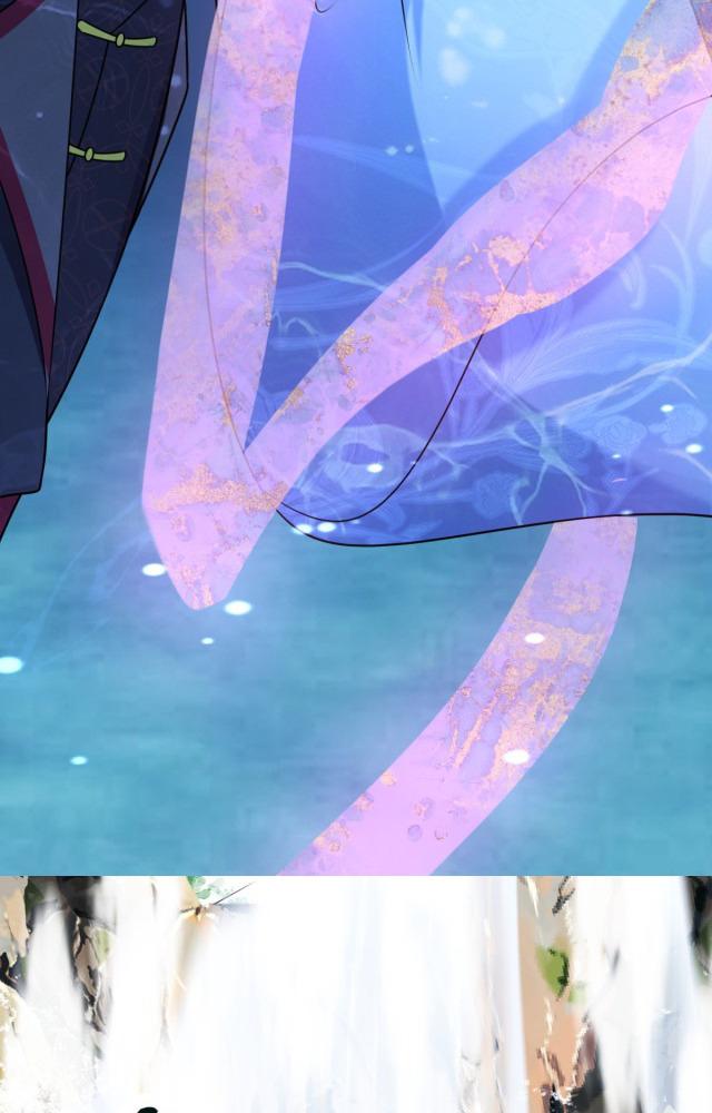 làm sao đây người học việc của tôi quá bám người chapter 6 17