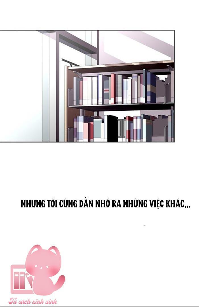 lee doona chapter 14 61