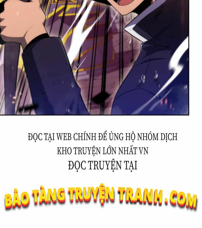 kẻ thách đấu chapter 25 23