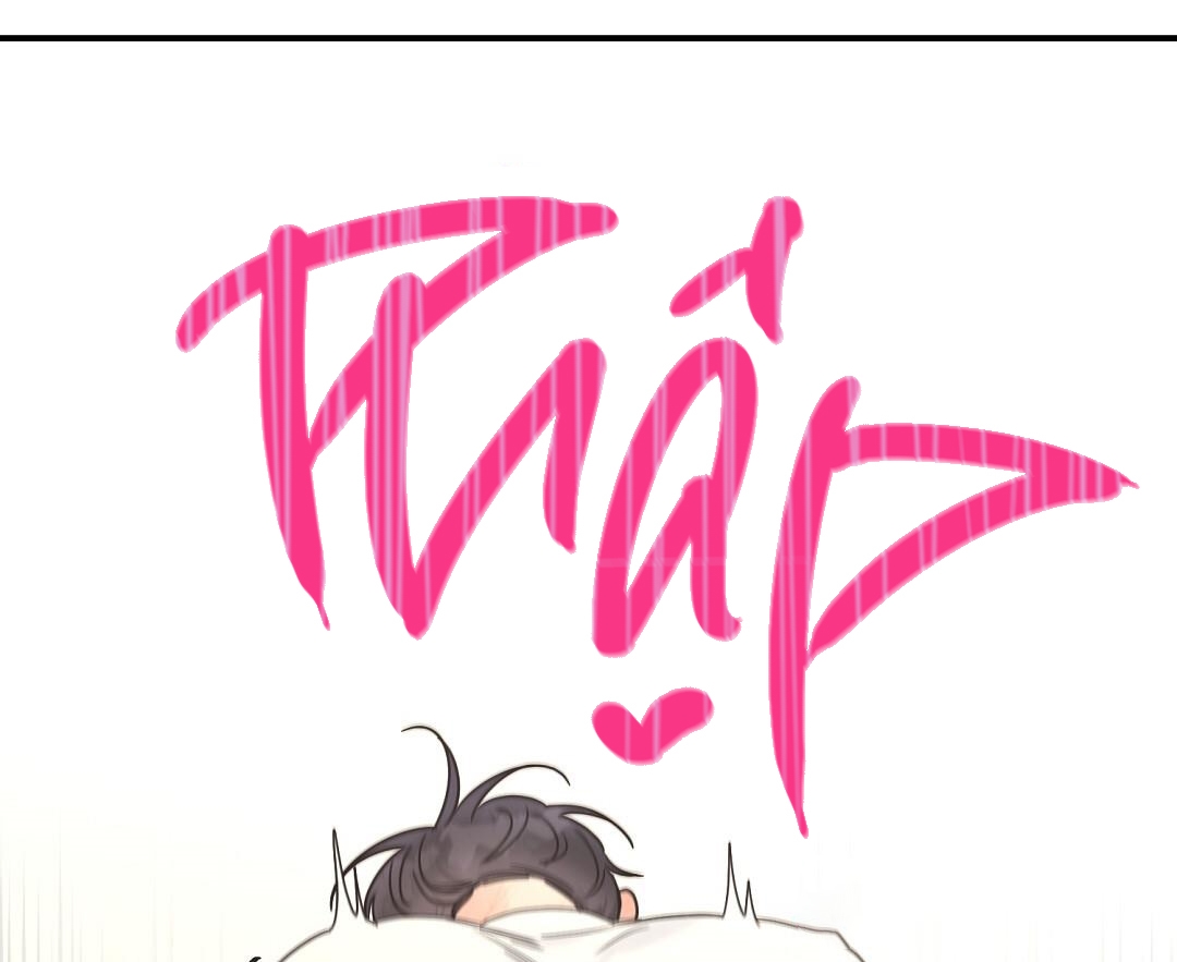 phức cảm tự ti của omega chapter 35 126