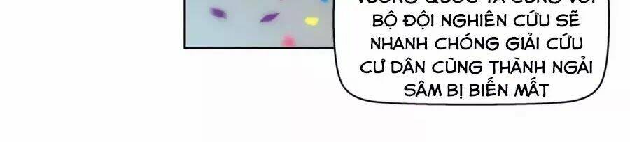 xuyên duyệt tây nguyên 3000 chapter 272.3 27