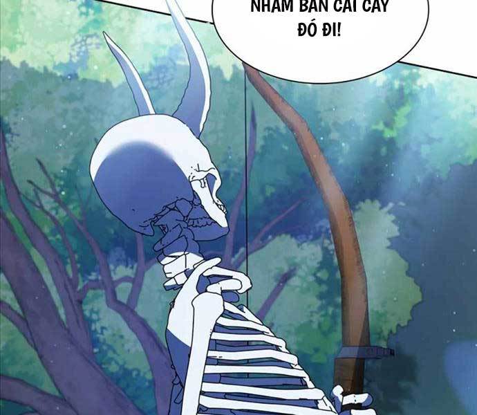 tử linh sư thiên tài của học viện chapter 58 145