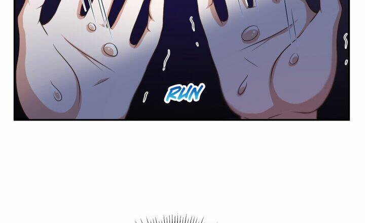 công chúa xấu xa chapter 27 157