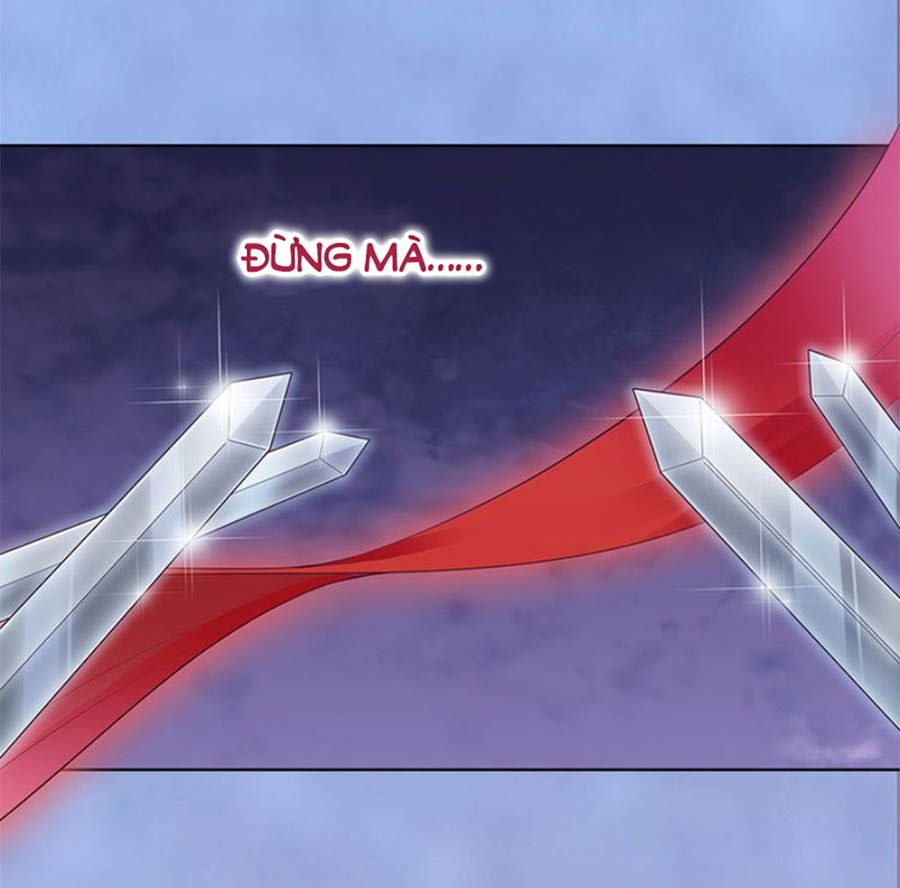 mỹ nhân già rồi chapter 48 66