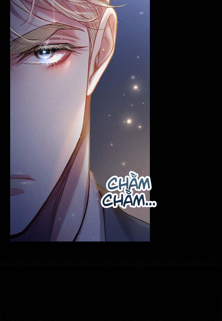 cơn mưa mật ngọt chapter 24 36