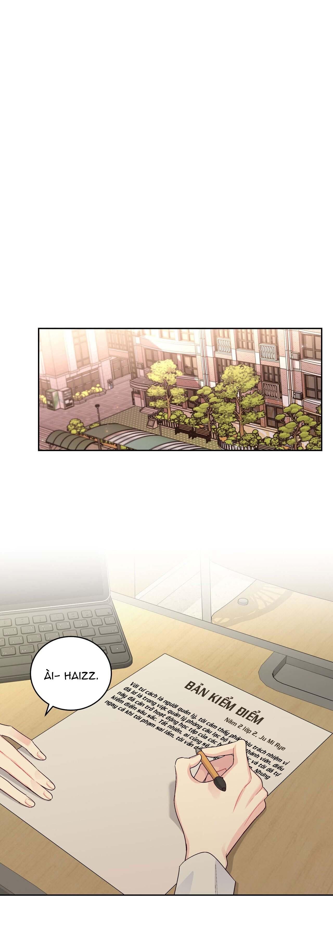 merry marbling chapter 19 24