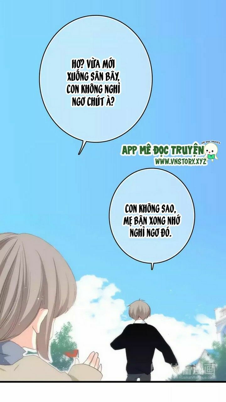 con tim rung động 2 chapter 12 56