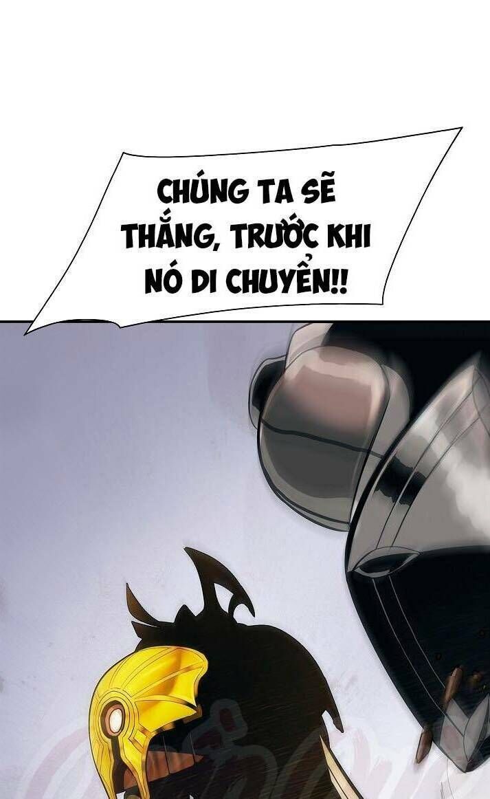 bất bại chân ma chapter 40 26