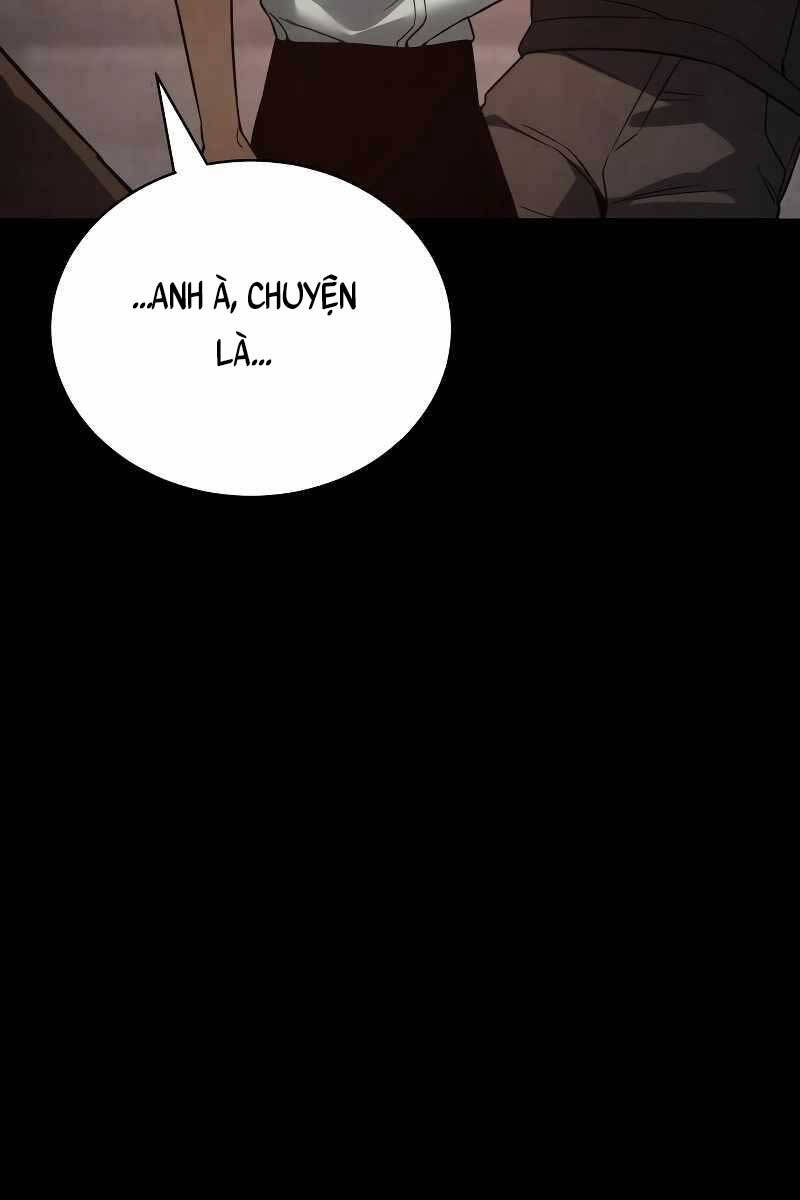 đặc vụ song sinh chapter 16.3 41