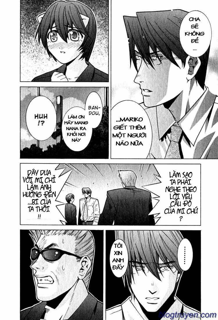 elfen lied chapter 64 10