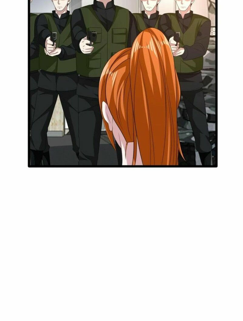 đô thị tà vương chapter 77 15