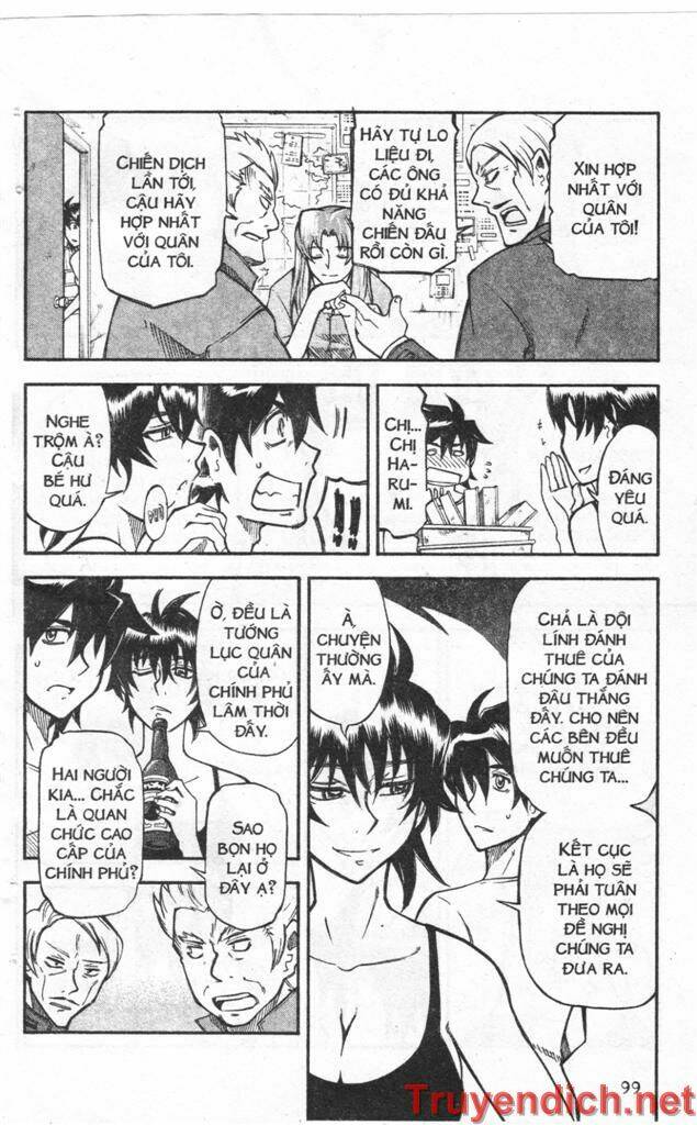 ifrit - danzai no enjin chapter 39 7