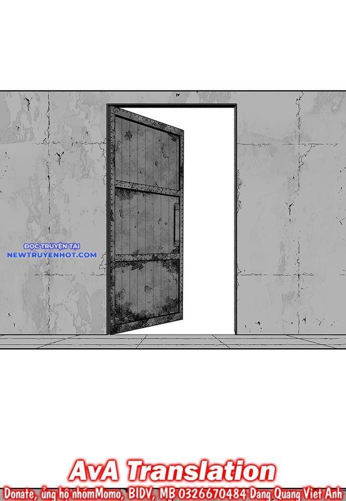 fight class 3 chapter 125 5