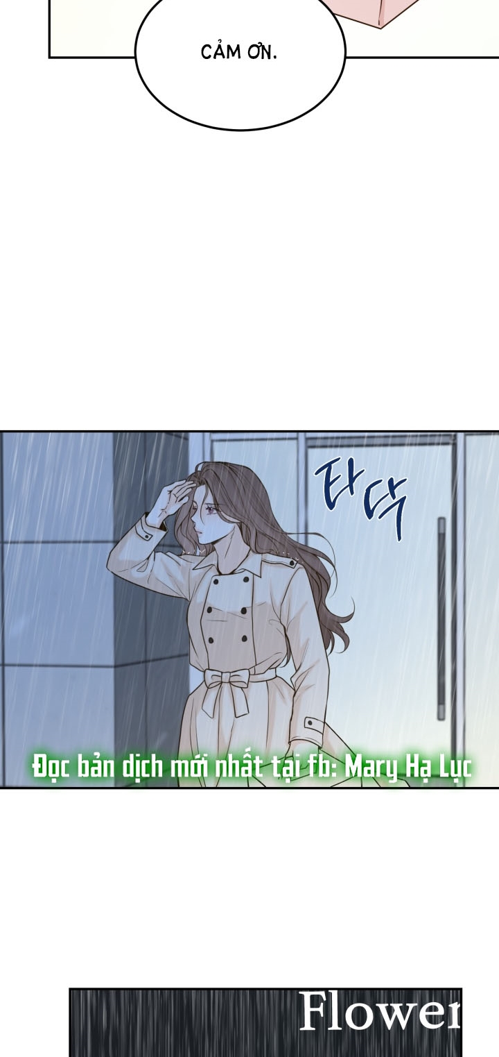 những người đàn ông đã lên giường tôi chapter 55.2 8