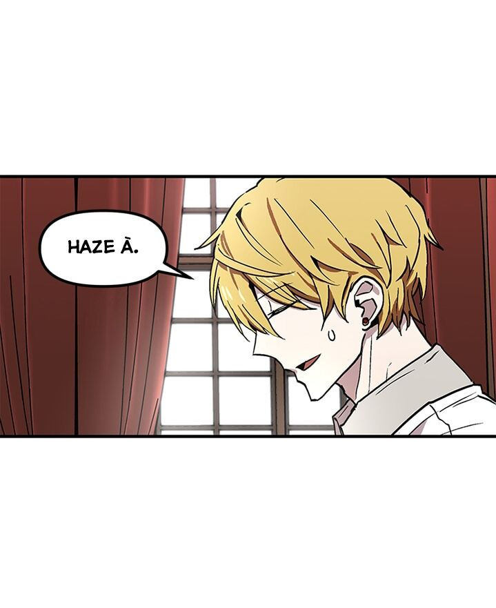 bug player - người chơi lỗi chapter 28 26