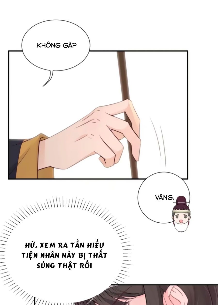 cung đấu live chapter 25 4