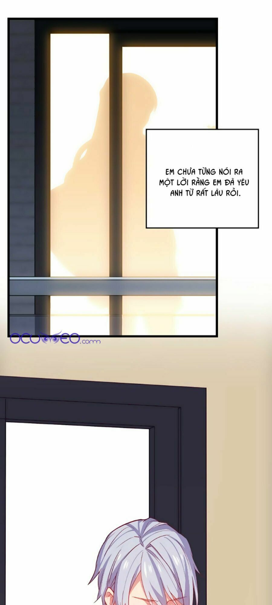 bài ca tình yêu chapter 5 51