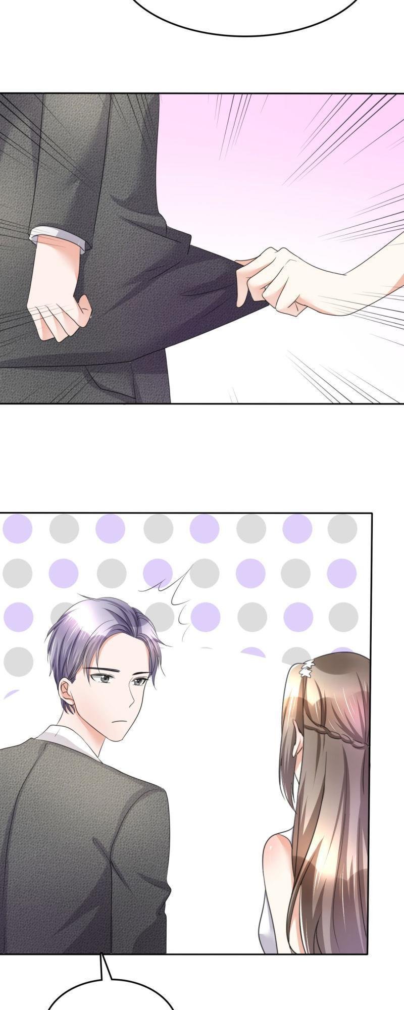 con đường phản công của sủng thê chapter 7 19