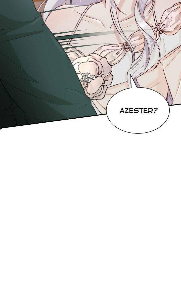 dây xích kiềm chế nam chính hắc ám tuột mất rồi chapter 45 15