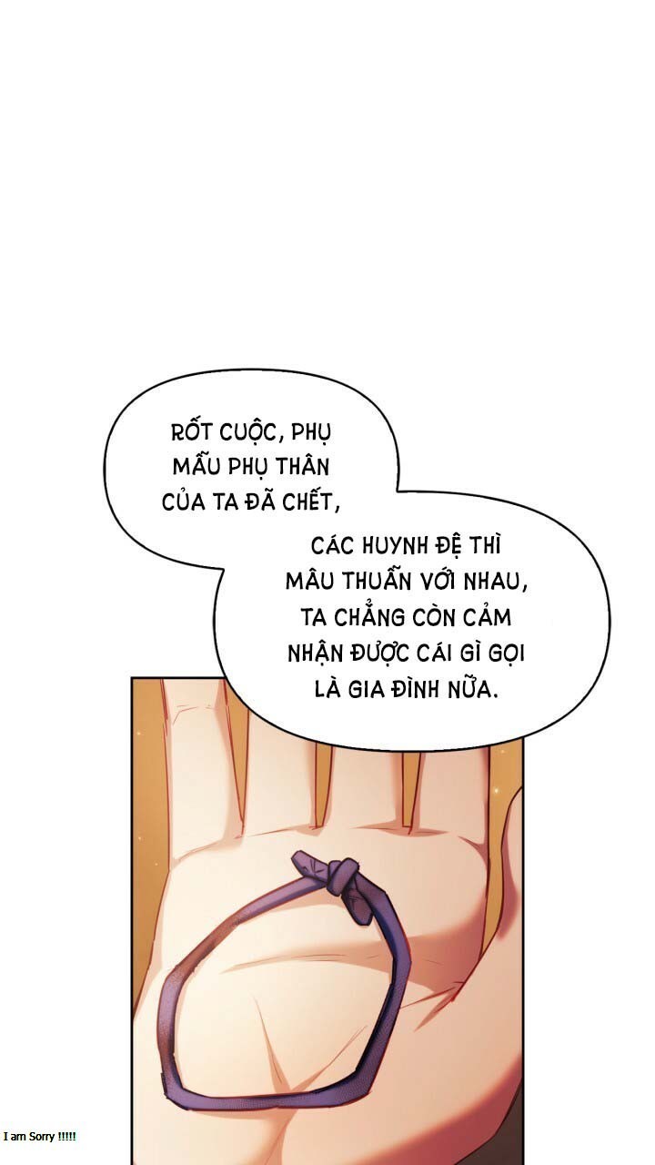 [18+] trăng nơi đỉnh núi chapter 51 33